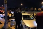 Pendik sahilinde esrarengiz olay! 100 metre arayla bulunan iki ceset polisi alarma geçirdi