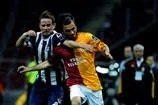 Terim dünya çapında hoca!