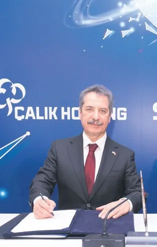 Japon teknoloji şirketi SECOM,  Aktif Bank ile Türkiye pazarına girdi