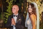 Ümit Özlale'nin eşi Serap Belovacıklı'nın hakaretlerine soruşturma!