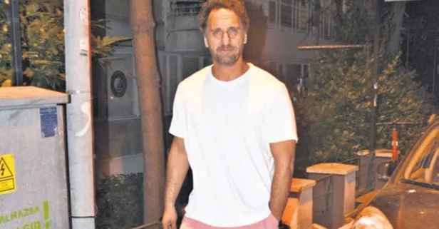 Sette kavga çıktı! 'Ufak çapta bir şeyler oldu' diyerek geçiştirdiler