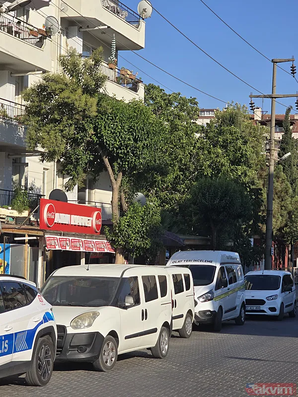 Streç filme sarılı cesetle 2 gün... Dinara Alya Urkasimova sevgilisinden akılalmaz sözler! Kasa kayıp WhatsApp'ta şüpheli durum - 4