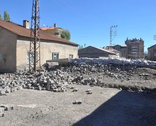 Yüksekova’da çatışma: 2 ölü