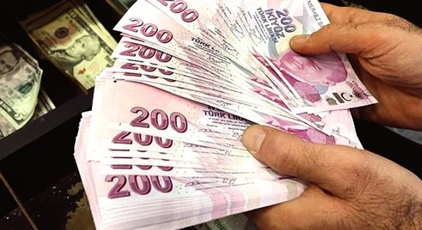 kisa-calisana-iskurdan-4380-tl-kisa-calisma-odenegine-kimler-basvurabilir-1600549525308.jpeg Kısa çalışana İŞKUR’dan 4380 TL! Kısa çalışma ödeneğine kimler başvurabilir?-4