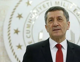 MEB’den önemli adım! O uygulama başlıyor...