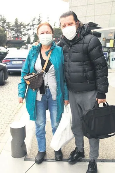 Hadise önceki akşam "En Güçlü Kadın Şarkıcı" ödülü aldı-12