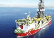 Türkiye ekonomisine enerji dopingi! Doğalgaz keşfi, yerli otomobil...