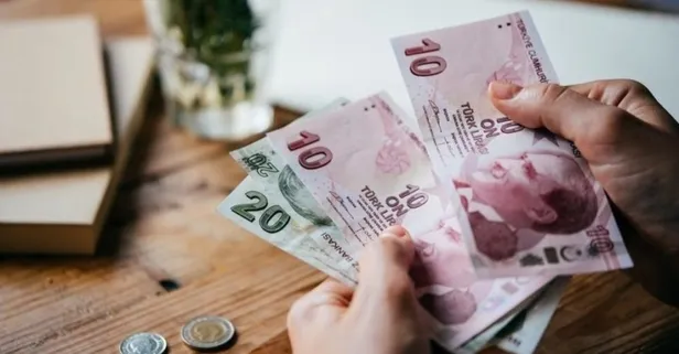 200 TL 'ye kadar alınan kart aidatlarının geri verilmesi... İşte e devlet alma başvuru sayfası-2
