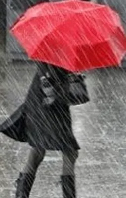 Meteoroloji uyardı! İstanbullular yarına dikkat!