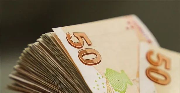 Rakamlar güncellendi! TCMB faiz kararı ile 1 milyon TL’nin banka banka getirisi