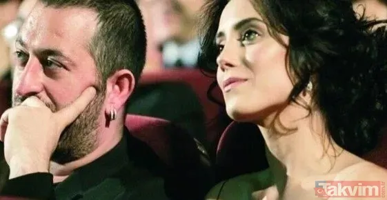 Ahu Yağtu, Defne Samyeli, Serenay Sarıkaya... Samatya'dan kimler geldi kimler geçti! Cem Yılmaz 55 milyon TL'lik aşk teknesini sattı - 13