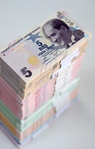 SON DAKİKA! Yargıtay'dan emekli maaşlarıyla ilgili çok önemli karar! Kredi çeken her emekliyi ilgilendiriyor...