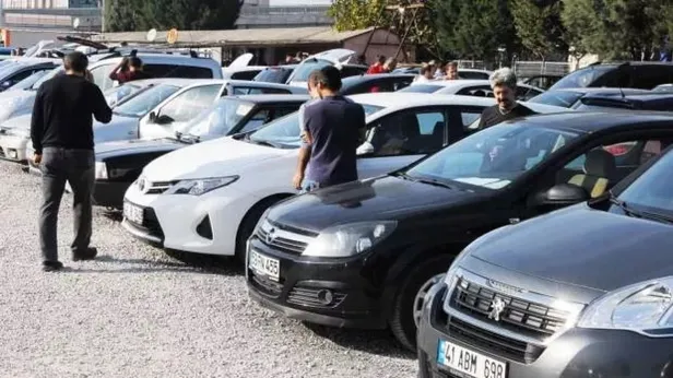 Ağır hasar kayıtlı araç alınır mı? Ağır hasar kayıtlı araç sigortası yüksek çıkar mı? Kasko kaç TL ödenir?-2