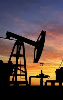 İsrail'in sinsi planı deşifre oldu