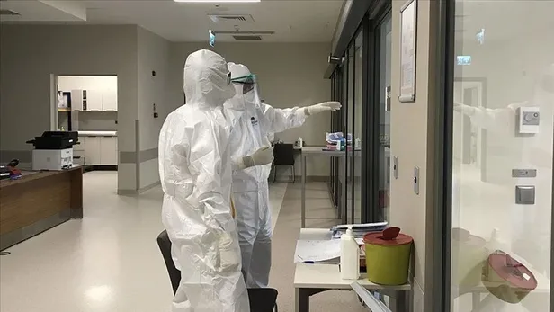 son-dakika-koronavirus-asisi-bulundu-mu-yerli-asida-son-durum-nedir-1601742066180.jpg Son dakika: Koronavirüs aşısı bulundu mu? Yerli aşıda son durum nedir?-2