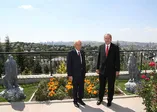 İşte Erdoğan'ın Bahçeli ziyaretinin perde arkası
