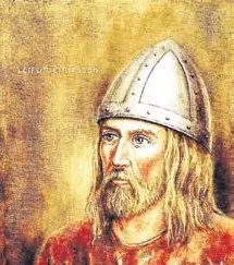 Kimi dünyayı dolaştı, kimi de Ay'a ayak bastı... İşte tarihe damga vuran o kaşifler-3