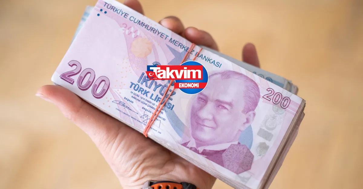 SSK, Bağkur’luya 2’li maaş formülü! Emekliye asgari ücretin 7.5 katı kadar ödeme yapılıyor! Maaş + 37 bin 530 TL prime esas kazanç...