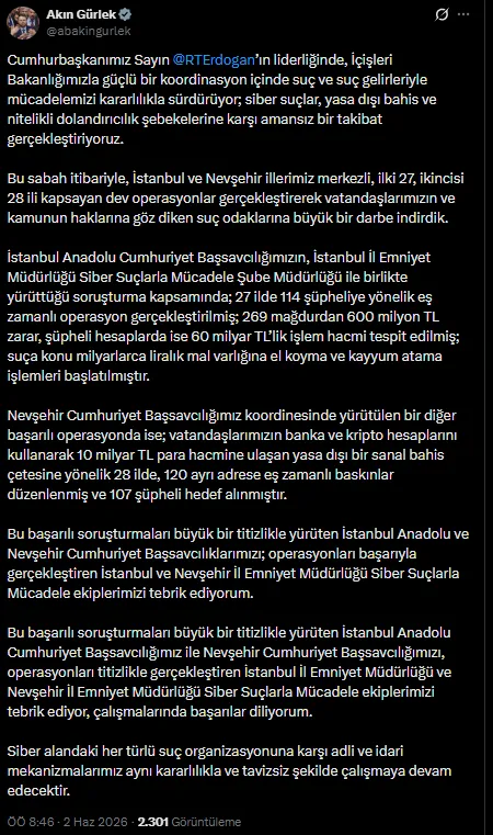 siber-polis-dugmeye-basti-sahte-yatirim-cetesine-buyuk-darbe-46-milyar-liralik-servete-el-konuldu-1780380520196.png Siber polis düğmeye bastı! Sahte yatırım çetesine büyük darbe: 4,6 milyar liralık servete el konuldu-7