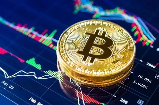 Bitcoin ne kadar oldu? Binance Coin, Ethereum ve Altcoin'lerde son durum ne? 13 Nisan kripto para piyasaları son durum!