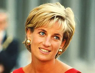 Galler Prensesi Lady Diana nasıl öldü? Lady Diana suikaste mi kurban gitti?