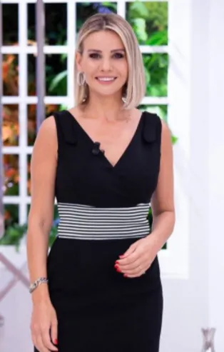 ATV ESRA EROL SON BÖLÜM İZLE! Evlatlarının yuvasını yıktı, gelinine sırt çevirdi, dünürlerine rest çekti... Şok itiraf!