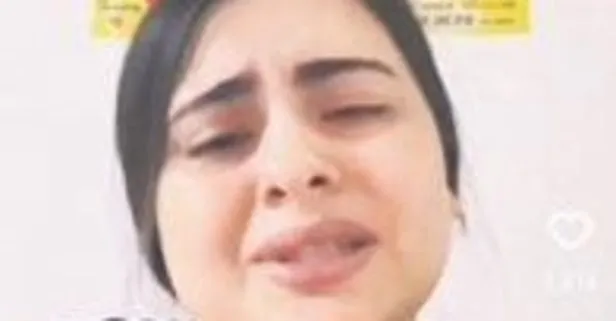 Berfin yaşasın
