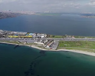 Kanal İstanbul ÇED raporu nedir? Kanal İstanbul ÇED raporuna nasıl ulaşılır?