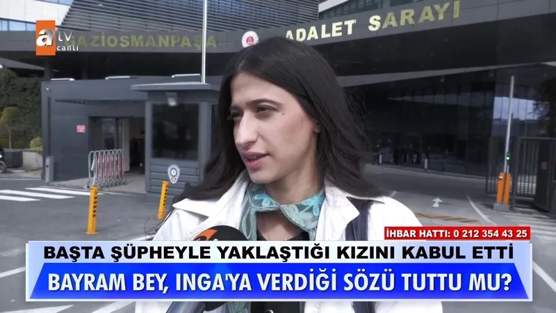 muge-anlida-inga-kostrikova-30-yil-sonra-samsunlu-babasina-kavustu-1774517673252.jpg Rusya’dan Türkiye’ye uzanan 30 yıllık hasret: Inga Kostrikova Samsunlu babasına Müge Anlı’da kavuştu!-4