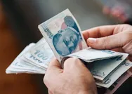 Halkbank düşük faizli esnaf kredisi hesaplama - 25000 TL 6 ay geri ödemesiz Halkbank esnaf kredisi şartları nelerdir?