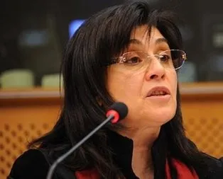 Mahkemeden Leyla Zana kararı