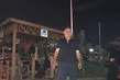Aksaray’da kayınpeder dehşeti! Damadına kurşun yağdırdı