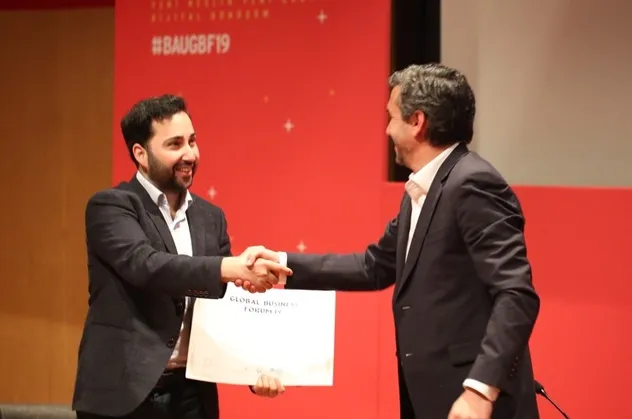 Kaan Gülten biyografisi! Kaan Gülten kimdir?
