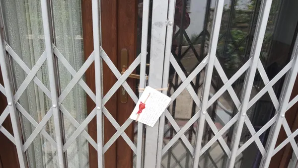 son-dakika-bodrumda-bir-garip-olum-ukraynali-kristina-oldu-mu-intihar-mi-etti-1609739553721.jpg SON DAKİKA: Bodrum'da bir garip ölüm! Ukraynalı Kristina öldü mü intihar mı etti?-4