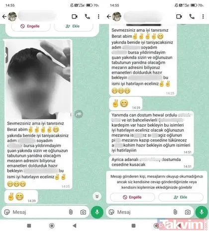 Matia Ahmet Minguzzi olayında yeni gelişme! Mahkeme rapor istedi! Canilerin cezasını kemik yaşları belirleyecek