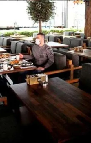 Kafeler ne zaman açılacak? 1 Mart’ta kafeler, restoranlar, lokantalar açılacak mı?
