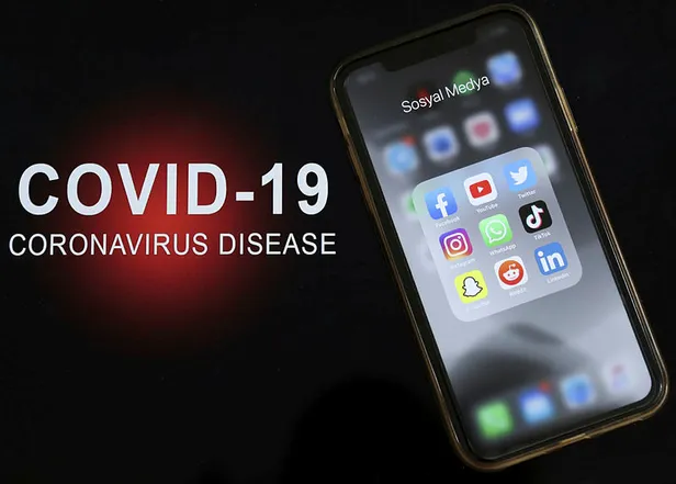 Son dakika: WhatsApp’tan yeni koronavirüs kararı! Kısıtlama getirildi!-2