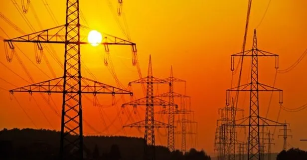 Elektrik kesintisi yaşanmayacak