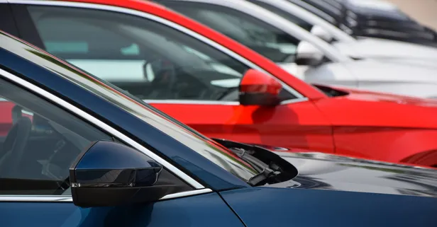 Opel'den flaş karar! Corsa ve Crossland'ın üretimini durdurdu