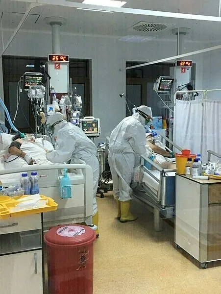 son-dakika-ak-partiden-son-anket-yuzde-17-asi-karsiti-turkiyeyi-birlestiren-guc-kadin-voleybolcular-1635057975870.jpg SON DAKİKA: AK Parti'den son anket: Yüzde 17 aşı karşıtı! Türkiye'yi birleştiren güç kadın voleybolcular-4