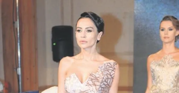 ‘Hem anneyim hem de baba’