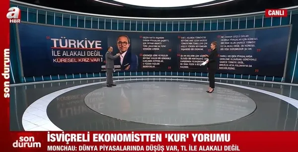 dolar-ile-savasan-turkiye-sicak-parayla-somurulmek-istemiyor-baskan-erdogan-vahsi-kapitalist-sistemi-catlatti-1637741629094.jpg Dolar ile savaşan Türkiye, sıcak parayla sömürülmek istemiyor! Başkan Erdoğan vahşi kapitalist sistemi çatlattı-13