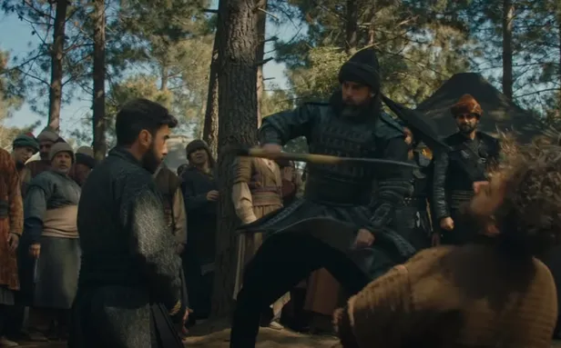 turgut-alpin-efsanesi-cengiz-coskun-ters-koseyi-patlatti-acun-ilicalinin-exxen-projesiyle-donuyor-1606326521776.jpg Turgut Alp'in efsanesi Cengiz Coşkun ters köşeyi patlattı! Acun Ilıcalı'nın Exxen projesiyle dönüyor-5