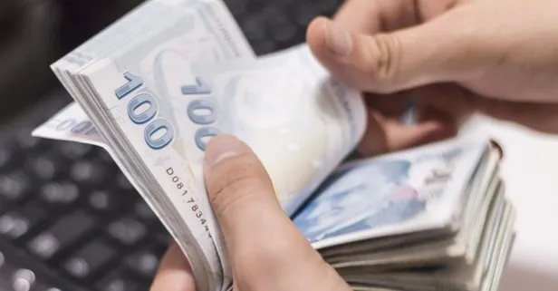 10 temmuz evde bakim maasi yatan iller hangileri evde bakim parasi yatmaya basladi mi takvim 10 temmuz evde bakim maasi yatan iller hangileri evde bakim parasi yatmaya basladi mi takvim