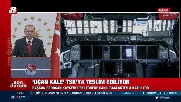 son-dakika-baskan-erdogandan-a400m-fasbat-ucak-bakim-tesisleri-acilisinda-onemli-aciklamalar-1625758041363.jpeg Son dakika: Başkan Erdoğan'dan A400M Fasbat Uçak Bakım Tesisleri Açılışı'nda önemli açıklamalar-5