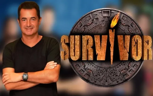 survivor-sampiyonu-kim-oldu-30-haziran-2022-survivor-kim-kazandi-nisa-mi-adem-mi-birinci-oldu-sms-oylariyla-1656612043755.jpg