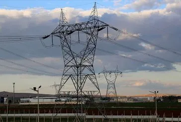 İstanbul’un 23 ilçesinde elektrik kesintisi yaşanacak! Kaç saat sürecek? 12 Ağustos İLÇE İLÇE BEDAŞ kesinti listesi