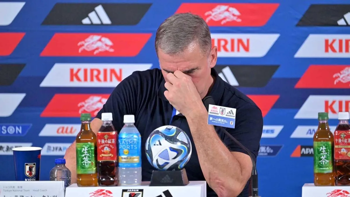 Hamburg'dan flaş Kuntz açıklaması