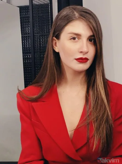 Hülya Avşar'ın eski sevgilisi Sadettin Saran ile Birce Akalay'ın Kaz Dağları kaçamağı! Gizli tatil ifşa oldu: "Bu da mı tesadüf?" - 20