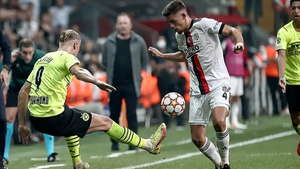 dortmund-bjk-canli-sifresiz-veren-kanallar-borussia-dortmund-besiktas-canli-sifresiz-nasil-izlenir-iste-bedava-ucretsiz-izleme-yollari-1638905378466.jpg Dortmund BJK canlı şifresiz veren kanallar! Borussia Dortmund Beşiktaş canlı şifresiz nasıl izlenir? İşte bedava ücretsiz izleme yolları!-3